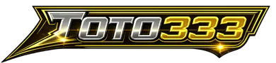 TOTO333